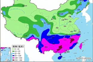 ?震天响！半场结束时，安菲尔德狂嘘裁判组