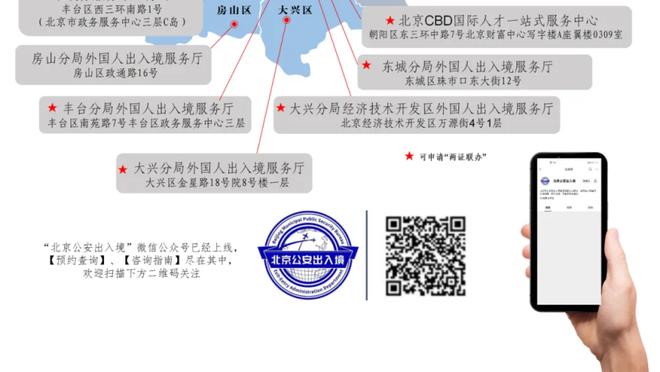 这真挡不住！锡安半场随意冲击内线 7投全中砍下17分4板4助